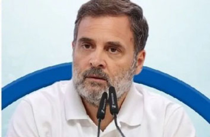 مہادیوپورہ سے آلند تک